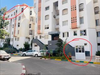 Appartement Agadir - 7