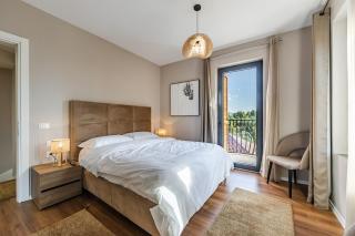 Villa Bora No7 Belvedere Korça by PikHost - 6