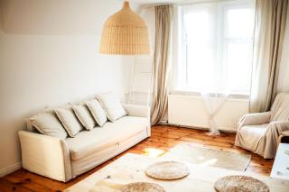 Sopot - 1