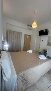 Hotel Kursaal - 2