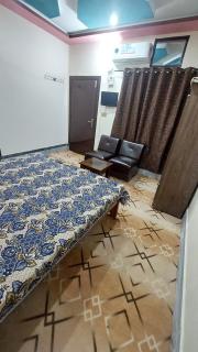 Guest House Near Gerry's Visa Centre & NIH Islamabad - 2