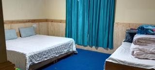 Khabrik Home Stay - 3