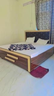 Shri om paradise inn - 5