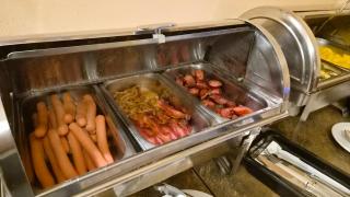 Hotel Relaks - 2