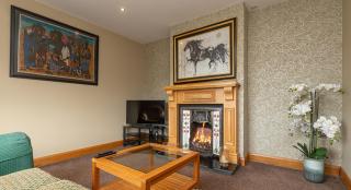 Copperbeech Farm Guest House - 7