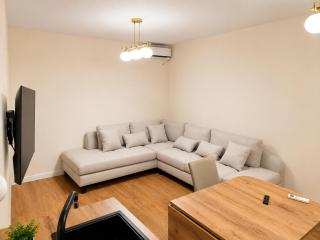 Central Stay Spot - 6