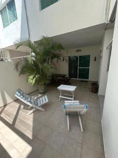 Casa Corazón de Boca, steps from the beach and restaurants - 6