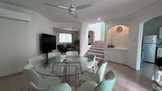 Casa Corazón de Boca, steps from the beach and restaurants - 5