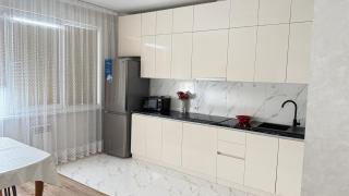 Gulder life - 4