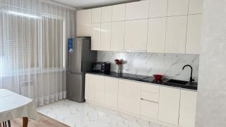 Gulder life - 5