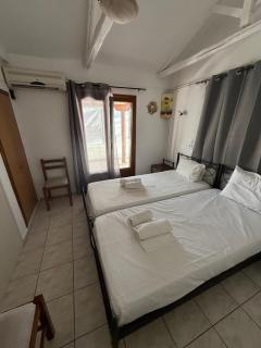 Delfinia Studios - 3