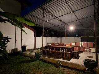 Pure Healthy Hotel- Udawalawa - 1