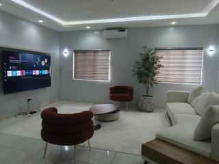 Marvel Homes - 8