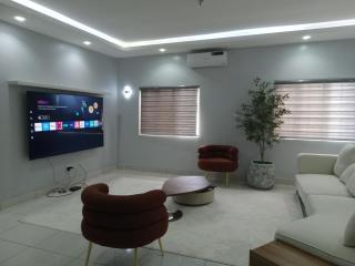 Marvel Homes - 1