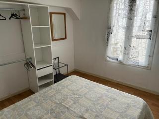 Cosy Cottage-Appartement Beauvais city center - 6