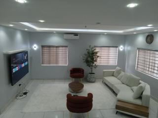 Marvel Shortlet Homes - 6