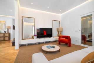 Casa Lux Forte dei Marmi - 8