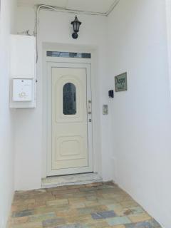 Apartment Kasper - 3