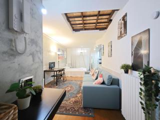 Sotto By Al Sottosopra - 5