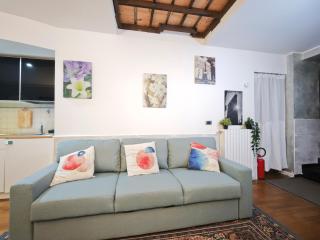 Sotto By Al Sottosopra - 2