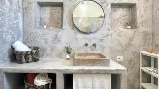 TRULLO LUXURY Pescoluse, by SalentoAffitti - 4