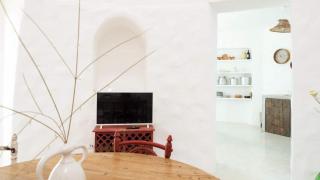 TRULLO LUXURY Pescoluse, by SalentoAffitti - 3