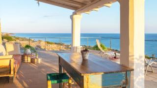 TRULLO LUXURY Pescoluse, by SalentoAffitti - 2