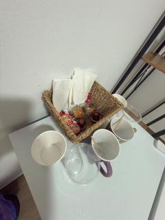 Rooms Sincelejo - 8