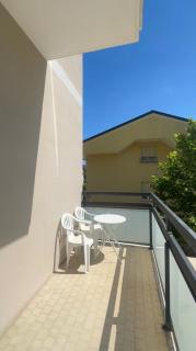 Hotel Kursaal - 6