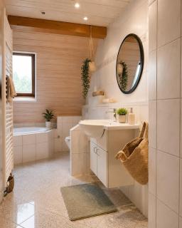 Odw Homes - Charming Home in Gorxheimertal - 5