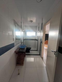 Alojamento - Quarto para grupos - 3