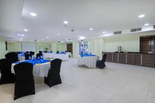 Amber Residence GRA Ikeja - 8