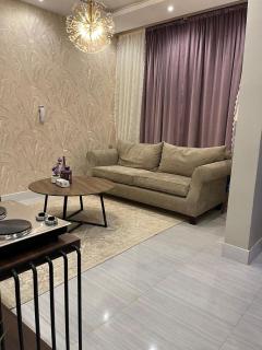 Nesmat Al-Janoub for relaxation - 7