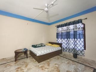 Sharma Residency - 5