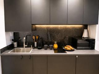 Le Loft Levis - 2