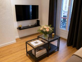 Le Loft Levis - 4