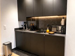 Le Loft Levis - 3
