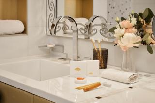 Mandarin Oriental, Paris - 7