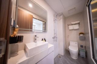 ZENHomestay - 8