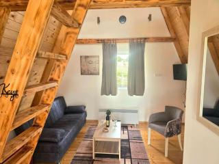 Seosko domaćinstvo Rovčanin Rudnica - 4