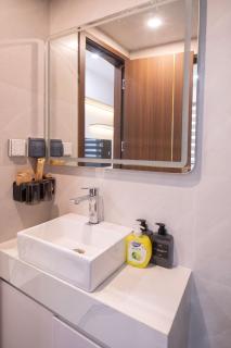 ZENHomestay - 1