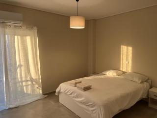 New Luxurious Appartement Loutraki - 2