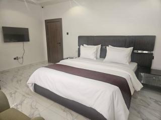 Soilsmart Haven - 5