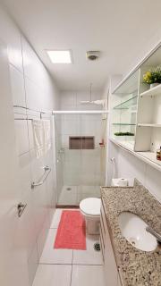 Apartamento Muro Alto - 6