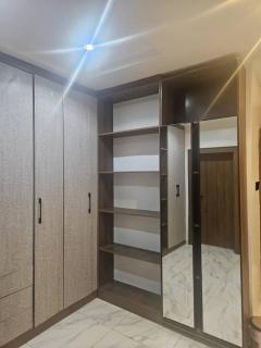 Soilsmart Haven - 1