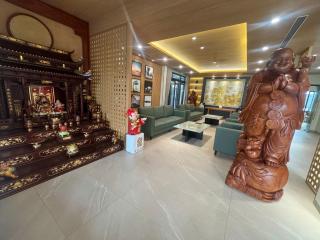 Luxury 79 Hotel Hải Phòng - 6
