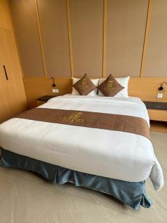 Luxury 79 Hotel Hải Phòng - 1