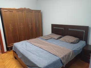 Yerevan Family Apartment - 2