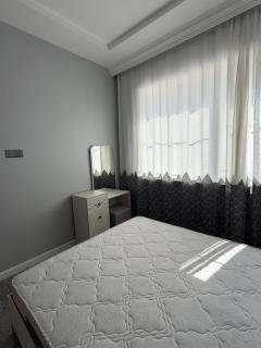 Sunset Garden Apartment 1 - 6