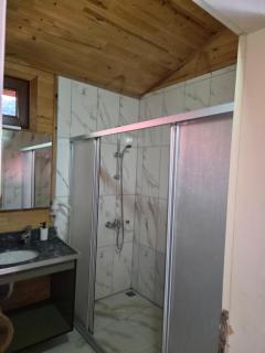 Azra Villas - 6